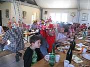 Dimanche JPV (56).jpg